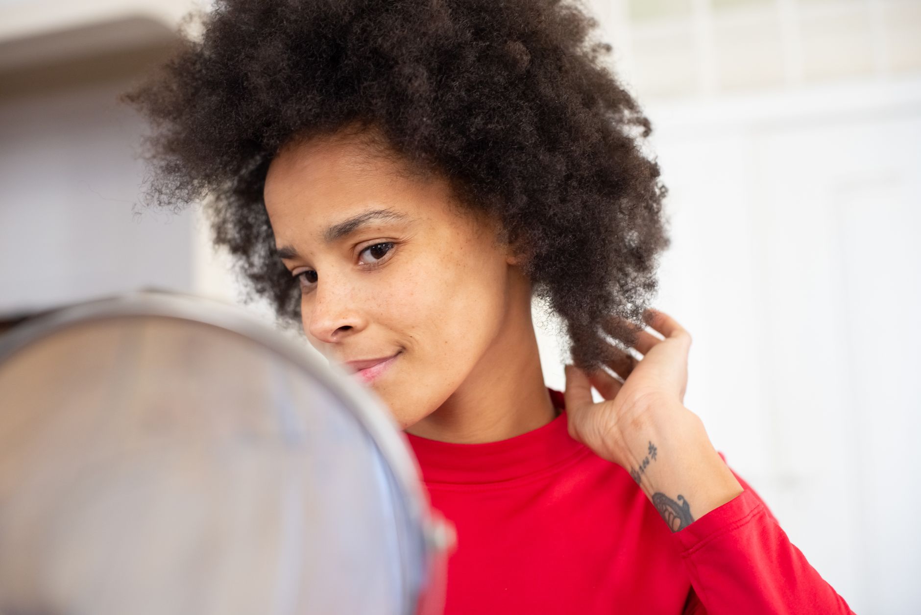 The Contour Kit I Used Every Single Morning for a Year - finding my look