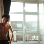 The Difference Between Looking Good and Looking Well - glow & radiance