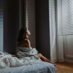 The Slowness I Did Not Earn - slow mornings
