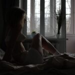 The Ten Minutes Nobody Asks For - slow mornings