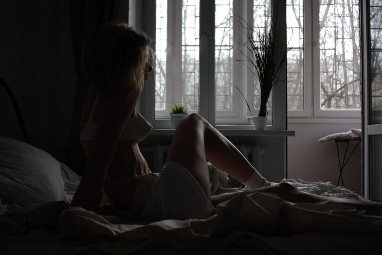 The Ten Minutes Nobody Asks For - slow mornings